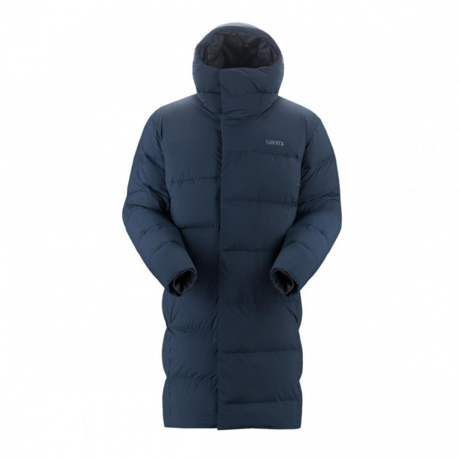 Пальто Sivera Пудас