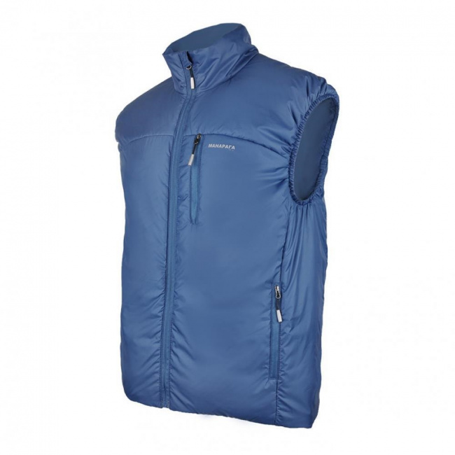 Жилет Манарага Explorer V2 
