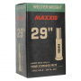 Камера Maxxis 29х2,0/3,0 Welter weight AV 48 мм.