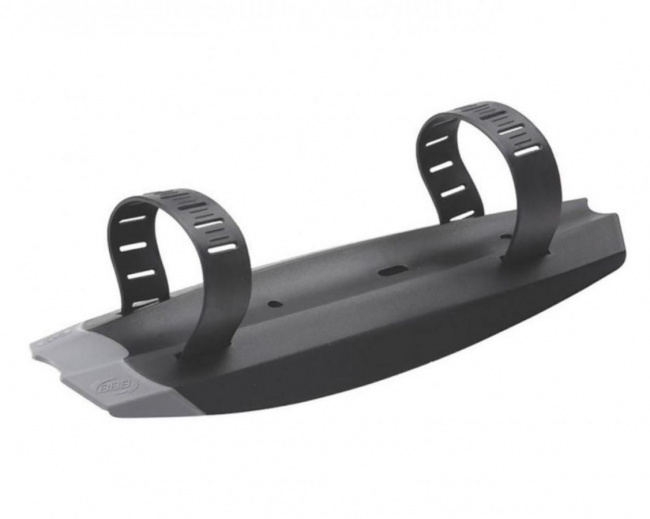 Щиток BBB BFD-03 fender MudCatcher II