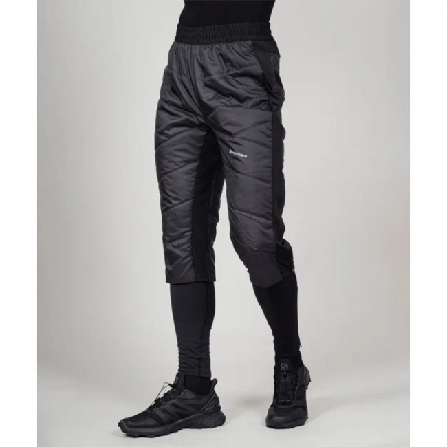 Капри Nordski Hybrid (арт. NSM895 МП)