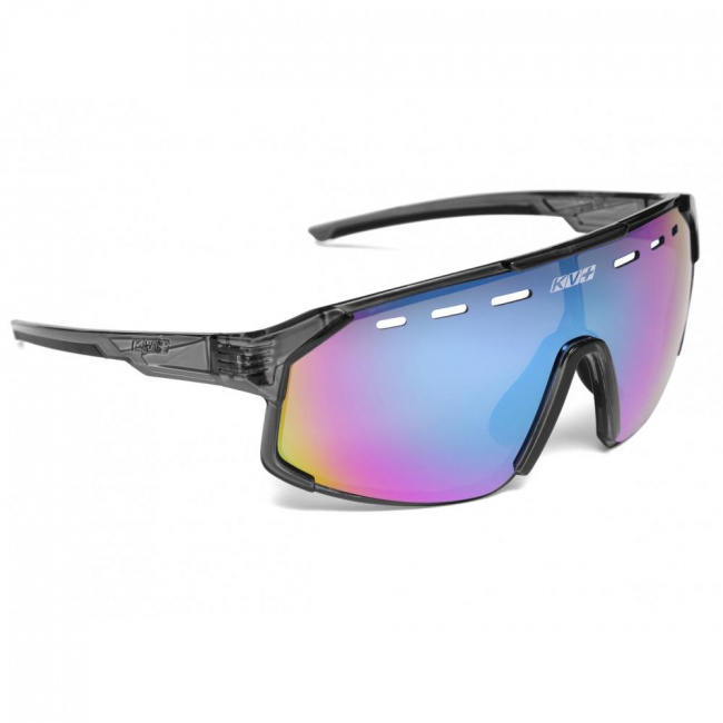 Очки KV+ Alpha Glasses SG15.91