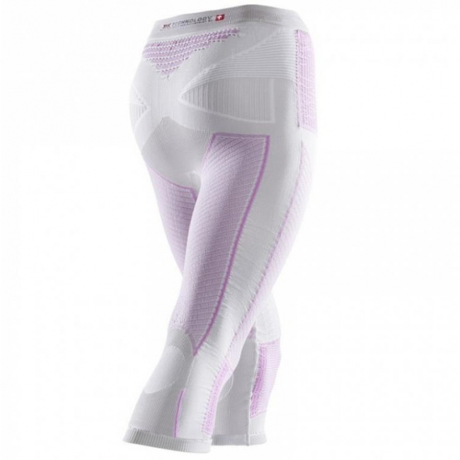 Брюки X-Bionic Radiactor Evo UW Medium жен.