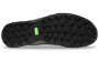 Кроссовки INOV8 Roclite Pro G 400 GTX
