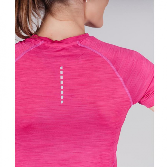 Футболка Nordski Pro W