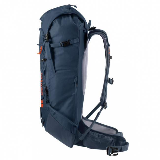 Рюкзак Deuter 2021 Freescape Lite 26