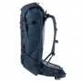 Рюкзак Deuter 2021 Freescape Lite 26