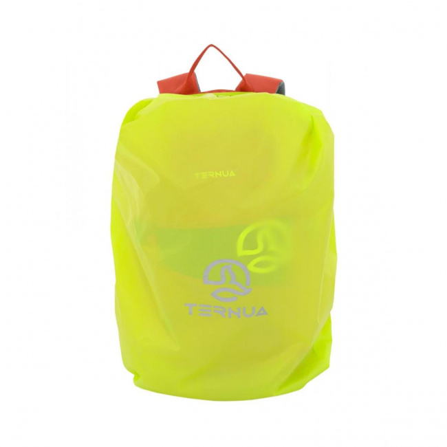 Рюкзак Ternua Sbt 25L