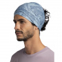 Бандана BUFF /25/ 133652 Coolnet UV Laven Mist