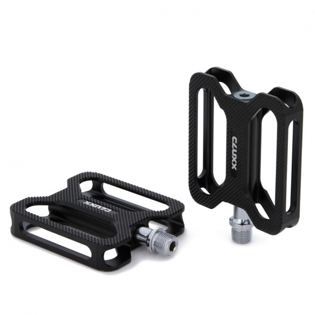 Педали CLUXX Rocket 100