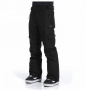 Брюки Rehall Buzz-R