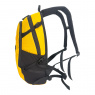 Рюкзак МАНАРАГА Easy Way (желтый (9184129))