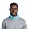 Бандана BUFF /24/ 131372 Coolnet UV+ Kovey Pool (one size (9174093))