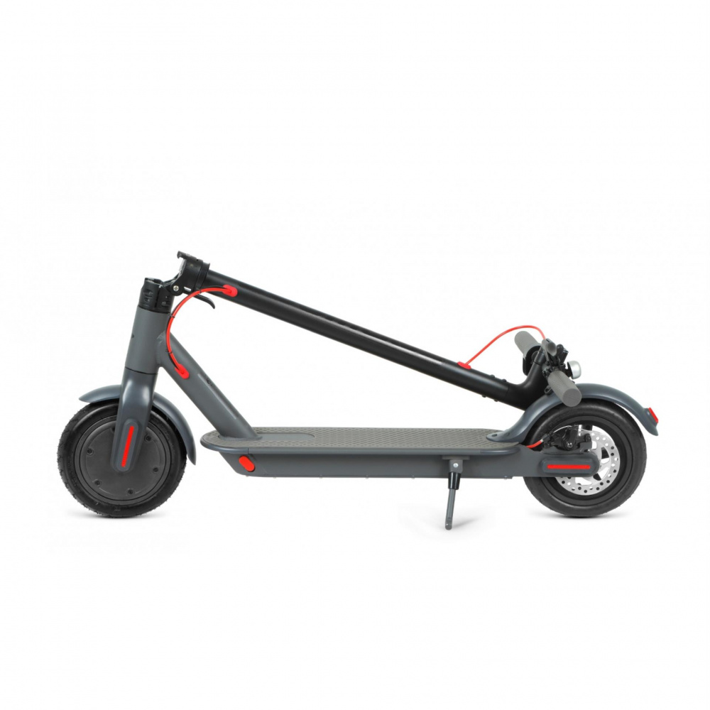 Электросамокат Forward JAGUAR