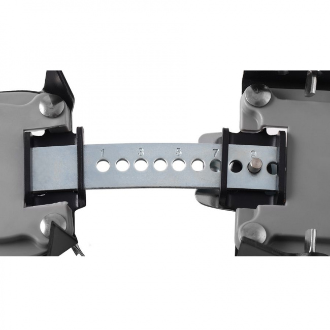 Кошки Венто с жестким креплением