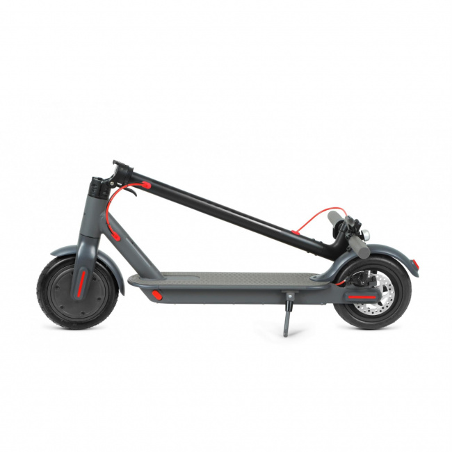 Электросамокат Forward JAGUAR