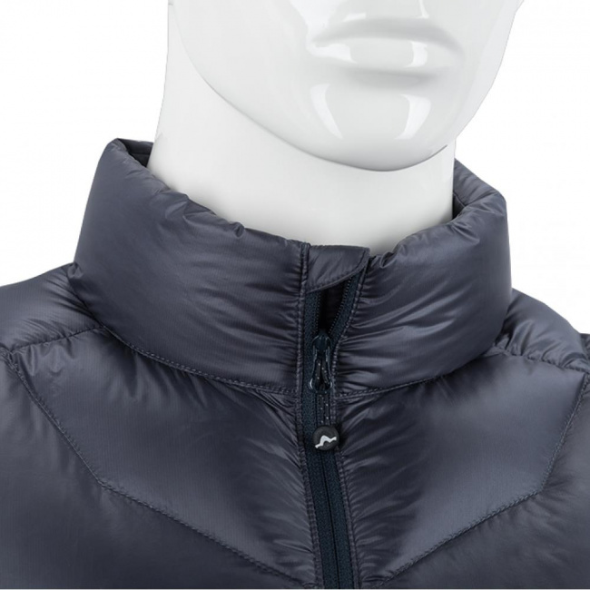 Жилет Sivera Az Берковец