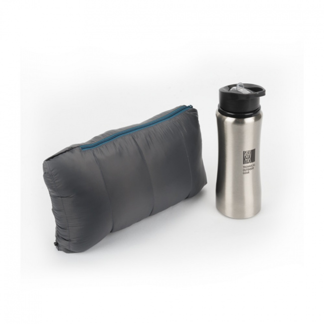 Куртка Sivera Ердан