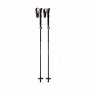 Палки телескопические Union Aluminum Touring Poles
