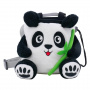 Мешочек для магнезии YY Vertical Panda