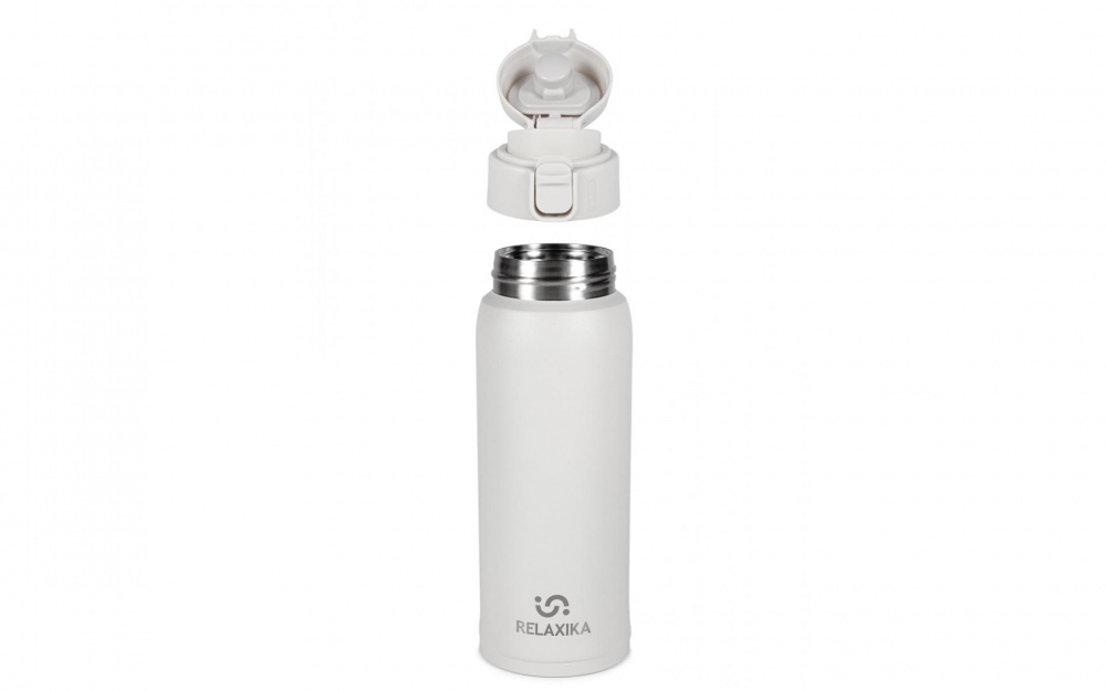 Термокружка Relaxika 701 480 мл