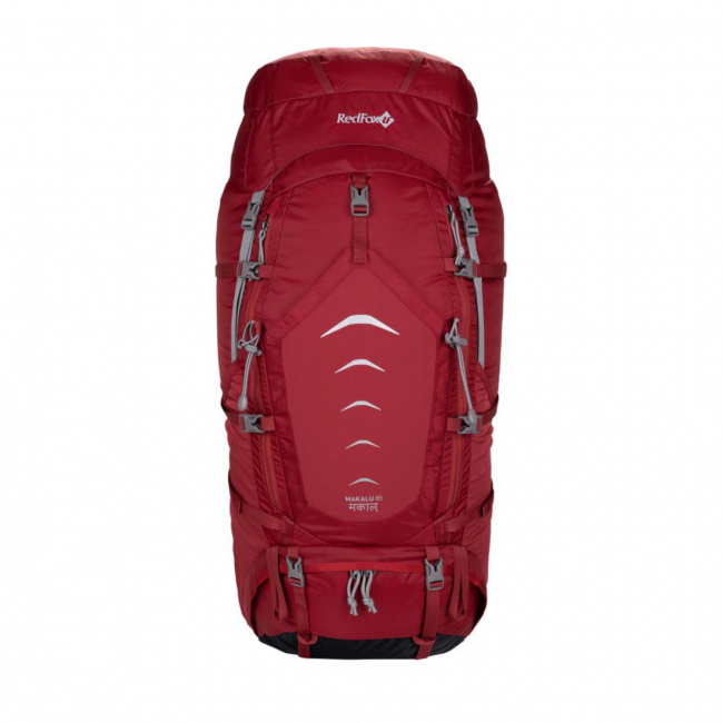 Рюкзак RedFox Makalu-65 V5