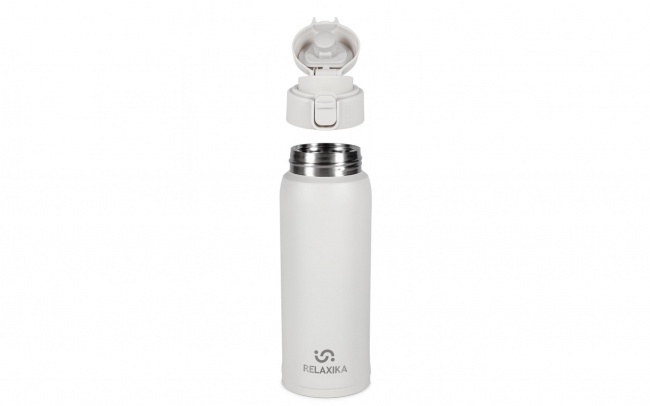 Термокружка Relaxika 701 480 мл