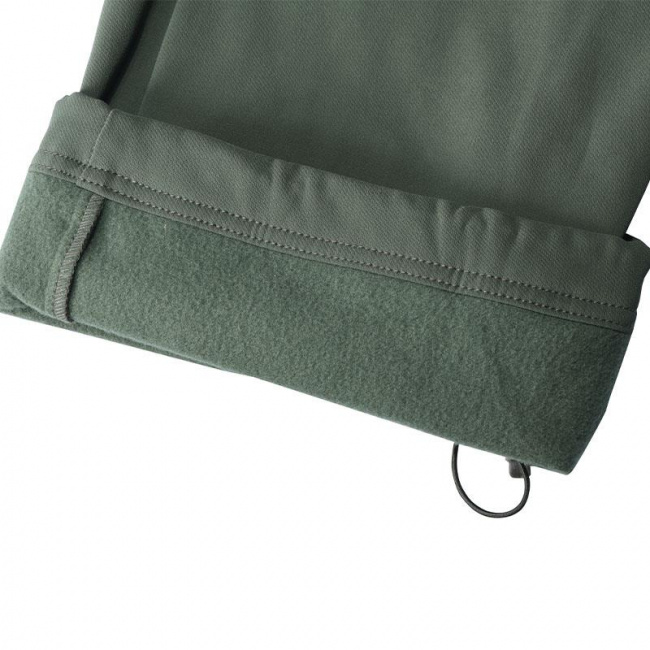 Брюки Kailas Strategic Pants