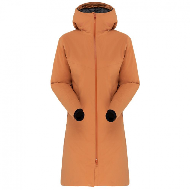 Пальто Sivera Акрида жен.