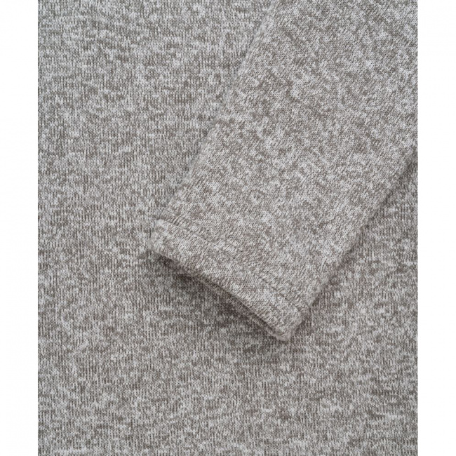 Свитер RedFox Aniak 