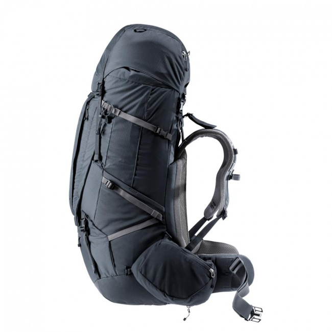 Рюкзак Deuter 2025 Aircontact Pro 85+10