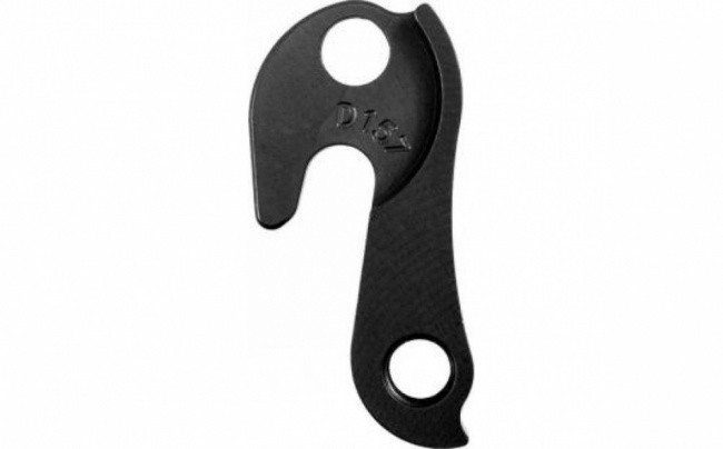 Петух Felt D157 MTB литой