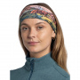 Бандана BUFF /25/ 134758 Coolnet UV Zion