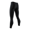 Брюки X-Bionic Apani 4.0 Merino Pants (XXL, B026 (9137362))