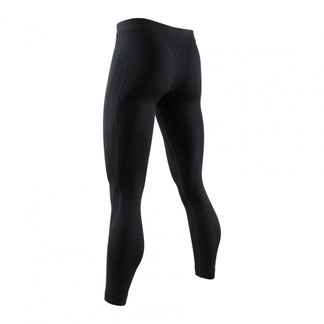 Брюки X-Bionic Apani 4.0 Merino Pants (XXL, B026 (9137362))