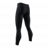 Брюки X-Bionic Apani 4.0 Merino Pants (M , B026 (9161176))