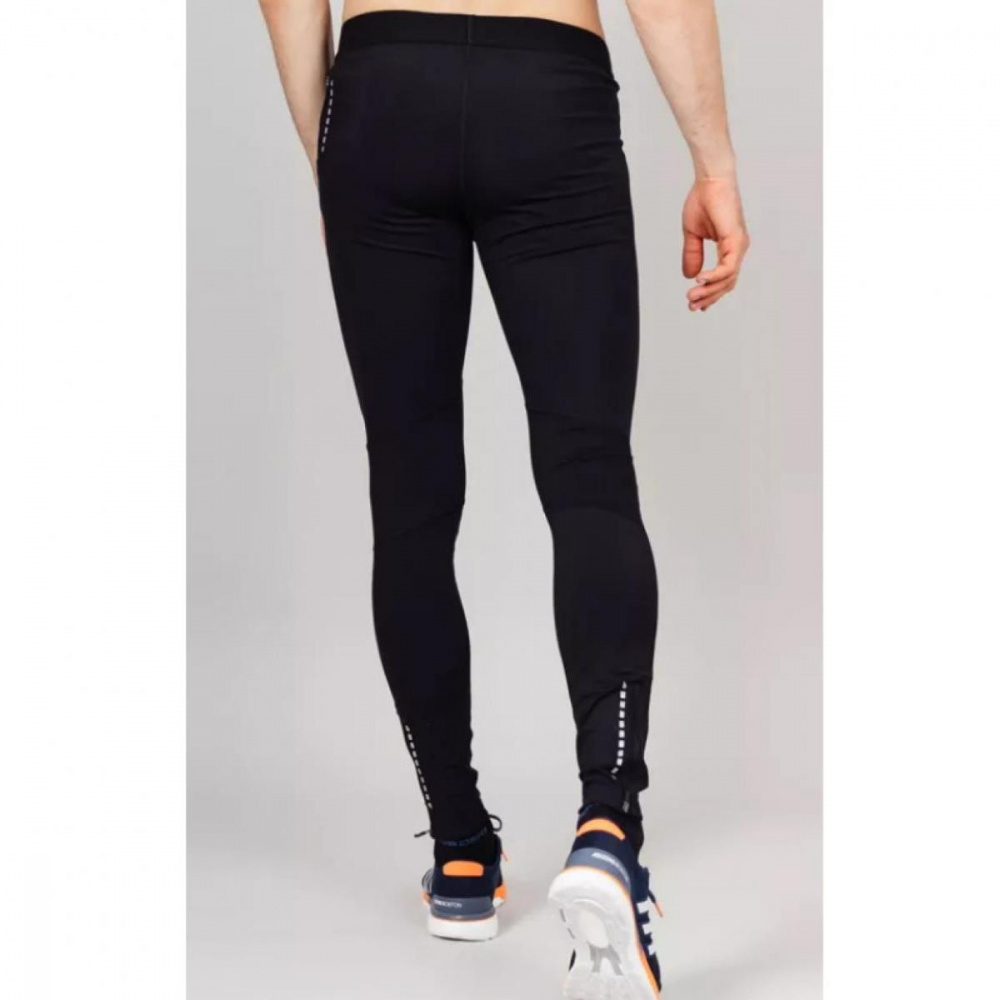 Лосины Nordski Pro /2023/