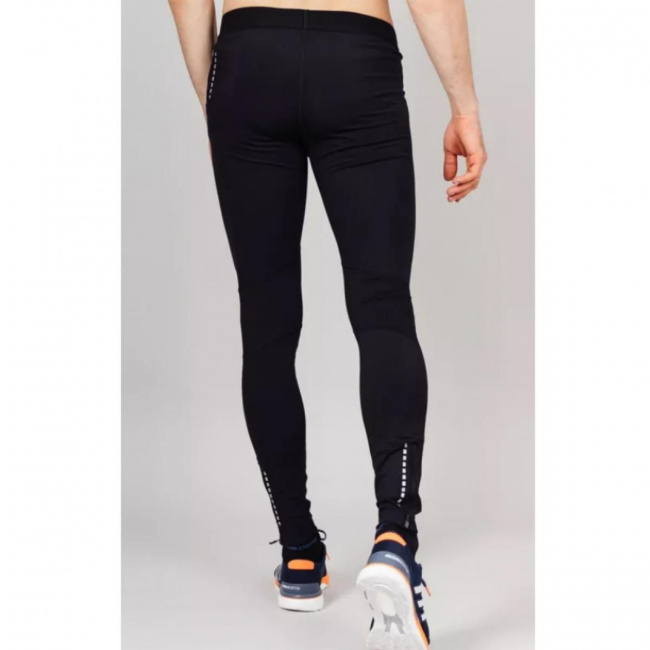 Лосины Nordski Pro /2023/