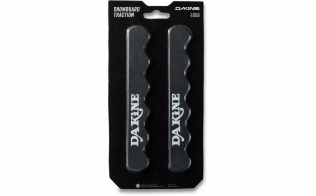 Наклейка на доску Dakine Rad Grabz 