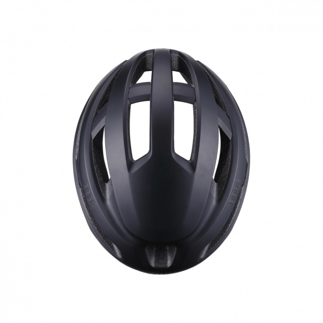 Шлем BBB BHE-09 Maestro