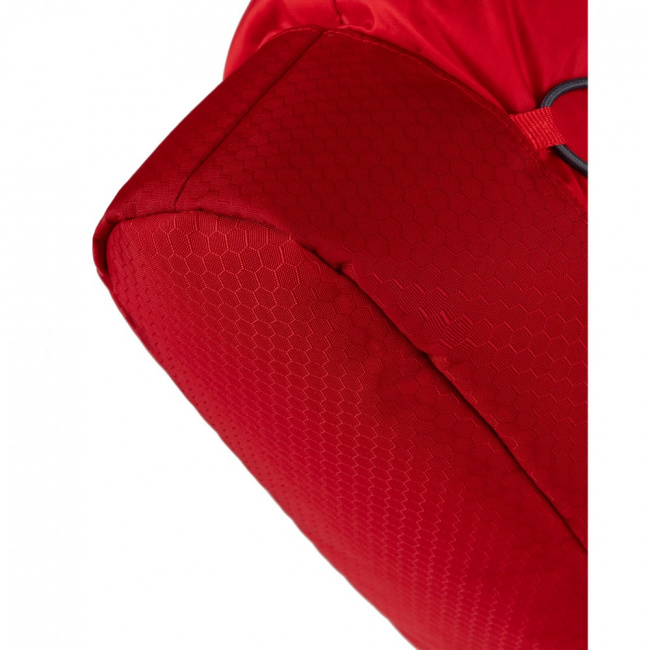 Чуни пуховые RedFox III (арт. 1078654)