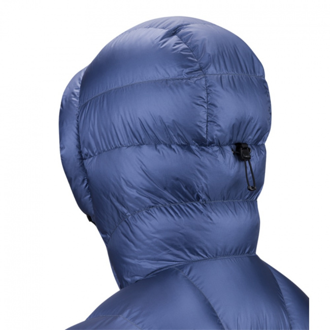 Куртка Sivera Az Дивъ