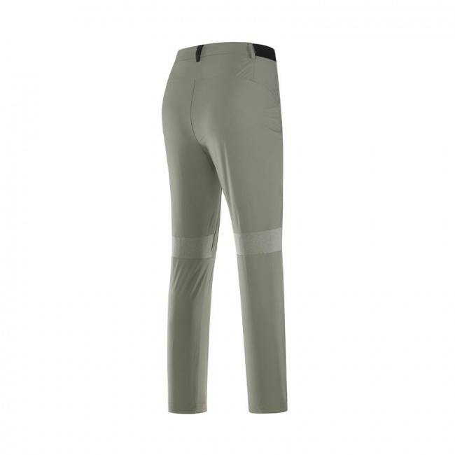 Брюки Kailas Lightweight Functional Pants
