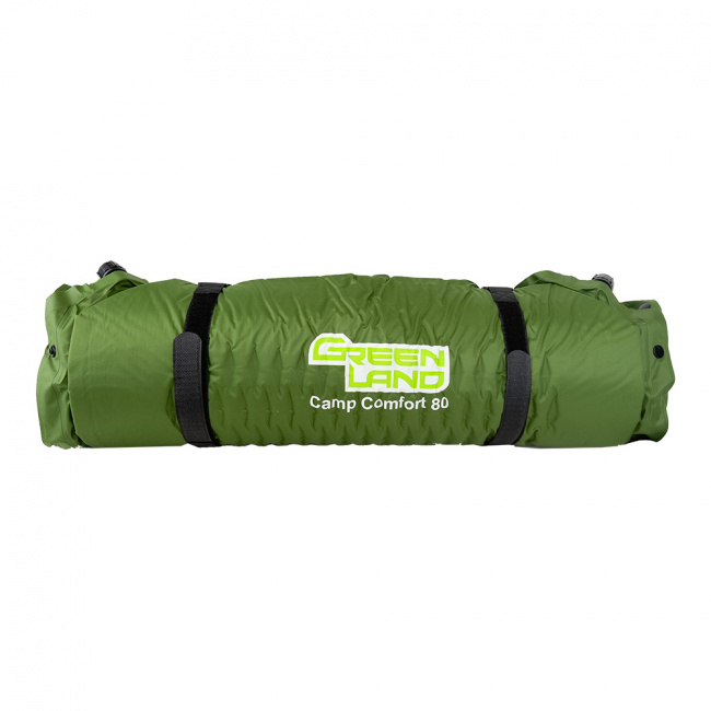 Ковер GreenLand Camp Comfort 80