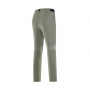 Брюки Kailas Lightweight Functional Pants