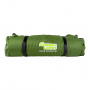 Ковер GreenLand Camp Comfort 80