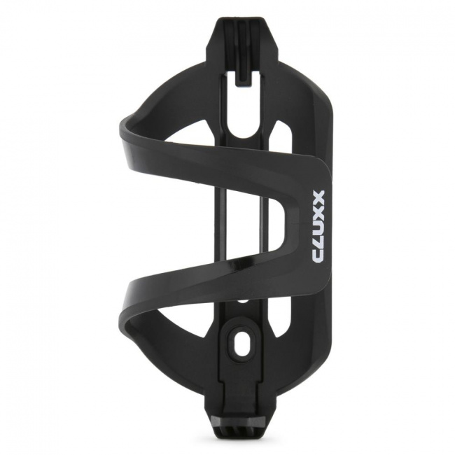 Флягодержатель CLUXX Everide 400