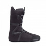 Ботинки с/б Nidecker /22-23/ Cascade W