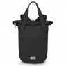 Рюкзак Osprey Arcane Tote Pack (black (9184527))