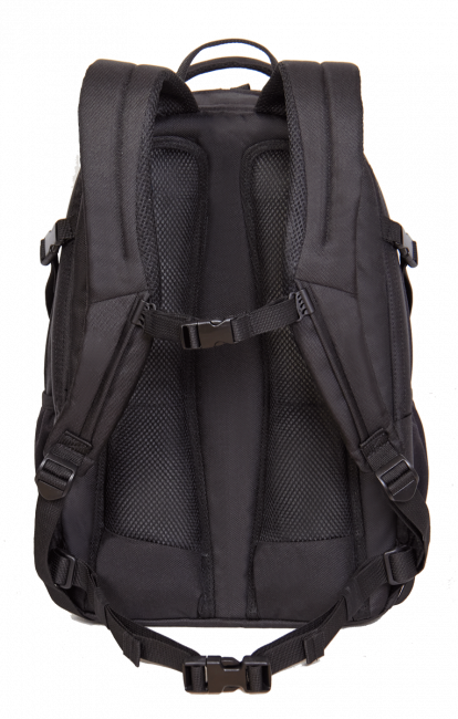 Рюкзак МАНАРАГА Smart